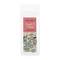 John Bead Sweet & Petite Small Hearts Charms, 10ct.